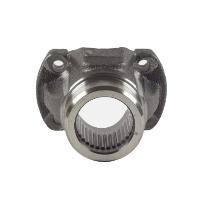 Picture of Rubicon Express Transfer Case Assembly - RE1810