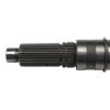 Picture of Rubicon Express Transfer Case Assembly - RE1811