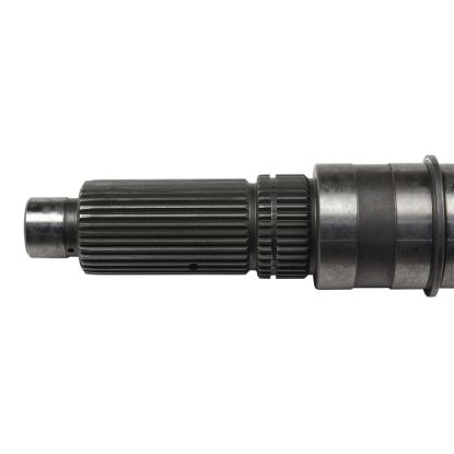 Picture of Rubicon Express Transfer Case Assembly - RE1811