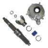 Picture of Rubicon Express Transfer Case Assembly - RE1811