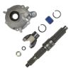 Picture of Rubicon Express Transfer Case Assembly - RE1811