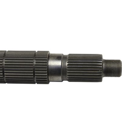 Picture of Rubicon Express Transfer Case Assembly - RE1811