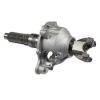 Picture of Rubicon Express Transfer Case Assembly - RE1811