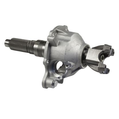 Picture of Rubicon Express Transfer Case Assembly - RE1811