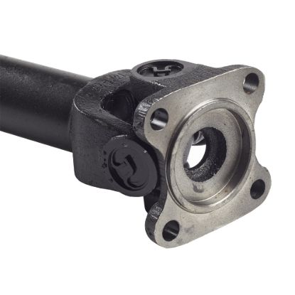 Picture of Rubicon Express Drive Shaft - RE1883-365