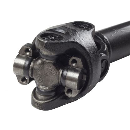 Picture of Rubicon Express Drive Shaft - RE1883-365