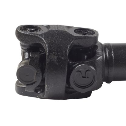 Picture of Rubicon Express Drive Shaft - RE1883-365