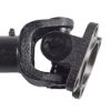 Picture of Rubicon Express Drive Shaft - RE1883-365