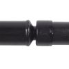 Picture of Rubicon Express Drive Shaft - RE1883-385