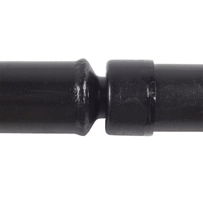Picture of Rubicon Express Drive Shaft - RE1883-385