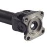 Picture of Rubicon Express Drive Shaft - RE1883-385