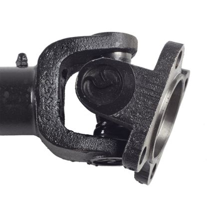 Picture of Rubicon Express Drive Shaft - RE1883-385