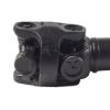 Picture of Rubicon Express Drive Shaft - RE1883-385