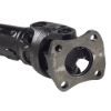 Picture of Rubicon Express Drive Shaft - RE1887-240