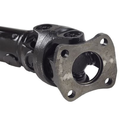 Picture of Rubicon Express Drive Shaft - RE1887-240