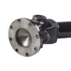 Picture of Rubicon Express Drive Shaft - RE1887-240