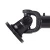 Picture of Rubicon Express Drive Shaft - RE1887-240