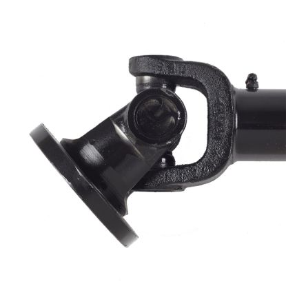 Picture of Rubicon Express Drive Shaft - RE1887-240