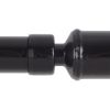 Picture of Rubicon Express Drive Shaft - RE1887-240