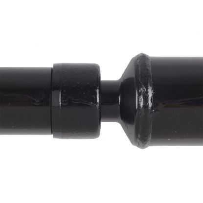 Picture of Rubicon Express Drive Shaft - RE1887-240