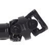 Picture of Rubicon Express Drive Shaft - RE1887-240