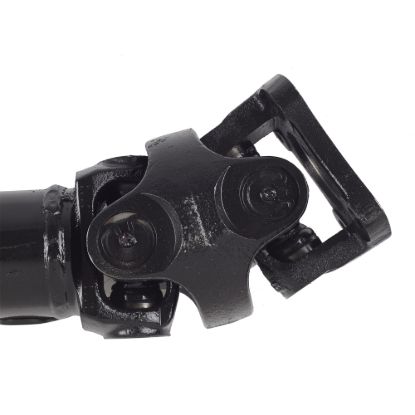 Picture of Rubicon Express Drive Shaft - RE1887-240