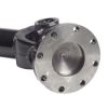 Picture of Rubicon Express Drive Shaft - RE1887-430
