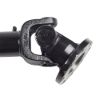 Picture of Rubicon Express Drive Shaft - RE1887-430