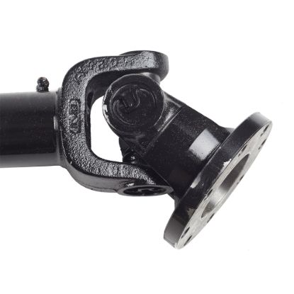 Picture of Rubicon Express Drive Shaft - RE1887-430