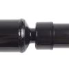 Picture of Rubicon Express Drive Shaft - RE1887-430