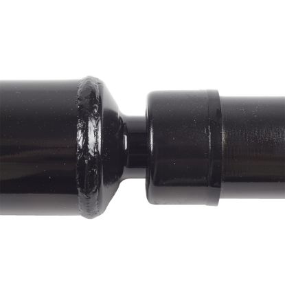 Picture of Rubicon Express Drive Shaft - RE1887-430