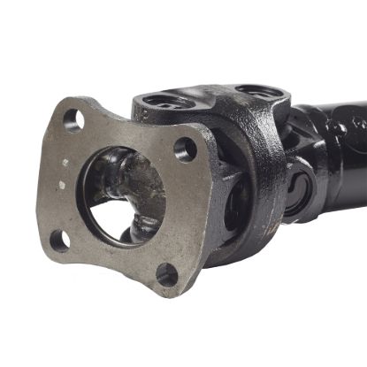 Picture of Rubicon Express Drive Shaft - RE1887-430