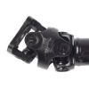 Picture of Rubicon Express Drive Shaft - RE1887-430