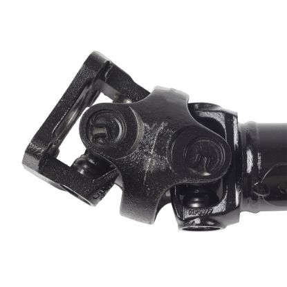 Picture of Rubicon Express Drive Shaft - RE1887-430
