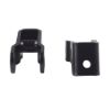 Picture of Rubicon Express Suspension Hardware Kit - RE2005