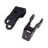 Picture of Rubicon Express Suspension Hardware Kit - RE2005