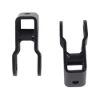 Picture of Rubicon Express Suspension Hardware Kit - RE2005
