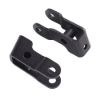 Picture of Rubicon Express Suspension Hardware Kit - RE2005