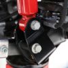 Picture of Rubicon Express Suspension Hardware Kit - RE2008