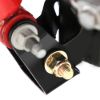 Picture of Rubicon Express Suspension Hardware Kit - RE2009
