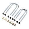 Picture of Rubicon Express Suspension Hardware Kit - RE2420
