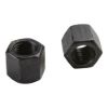 Picture of Rubicon Express Suspension Hardware Kit - RE2420