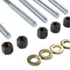 Picture of Rubicon Express Suspension Hardware Kit - RE2420