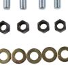 Picture of Rubicon Express Suspension Hardware Kit - RE2420