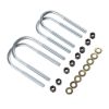 Picture of Rubicon Express Suspension Hardware Kit - RE2420
