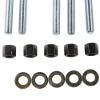Picture of Rubicon Express Suspension Hardware Kit - RE2421