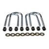 Picture of Rubicon Express Suspension Hardware Kit - RE2421