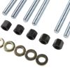 Picture of Rubicon Express Suspension Hardware Kit - RE2421
