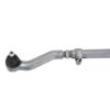 Picture of Rubicon Express Suspension Shock Absorber - RE2601