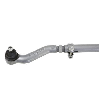 Picture of Rubicon Express Suspension Shock Absorber - RE2601